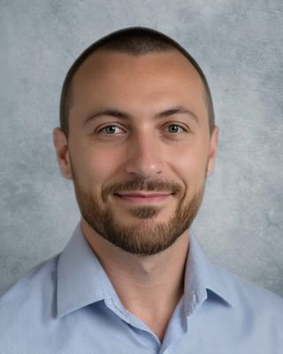 Photo of William Jakini - William Jakini ⎪Anxiety, Depression and ADHD, Psychiatric Nurse Practitioner, MSN, PMHNPBC