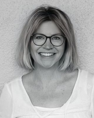 Photo of Sarah Spurlock - Denver Counseling Solutions, Marriage & Family Therapist, MA, LMFT