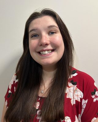 Photo of Jennifer Dinunno, Licensed Professional Mental Health Counselor, LPCMH