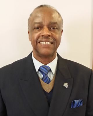 Photo of Willie Walter Whited, Clinical Social Work/Therapist in Fairburn, GA