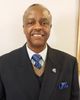 Willie Walter Whited