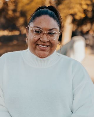 Photo of Jessica Parks, Clinical Social Work/Therapist, LSW