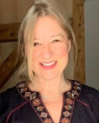 Photo of Lindsey Anderson - Lindsey Anderson Counselling, MSc