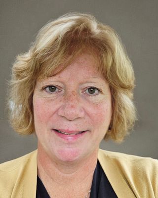 Photo of Kathleen Meyer, Clinical Social Work/Therapist, LCSW