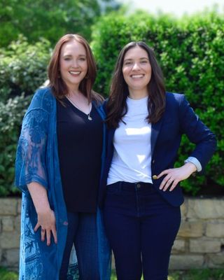 Photo of Apree Clicque - Assessments by Dallas Therapeutic Services, Psychologist, PsyD, LPC, LCDC