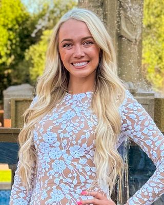 Photo of Gayle Jumper, Counselor, LAC, MC