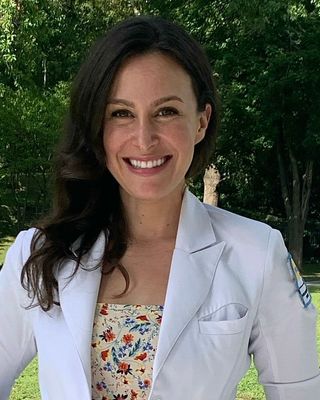 Photo of Shira Crohn, PA-C, Physician Assistant