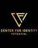 Photo of Center for Identity Potential, Group Practice