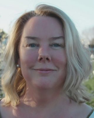 Photo of Joanne Ramshaw, Counsellor, MBACP
