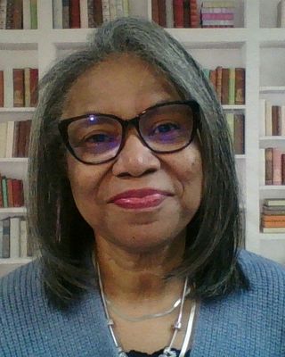 Photo of Margaret Gladden, Pastoral Counselor, PhD, LCPC , CRADC , SAP, CEAP