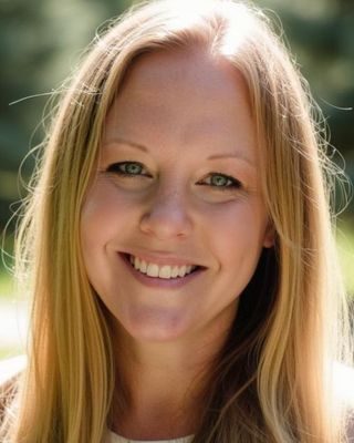 Photo of Jennifer Knapp, Clinical Social Work/Therapist, LCSW, TCTYS-F