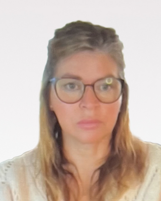 Photo of Lucy Meza, Marriage & Family Therapist, LCSW