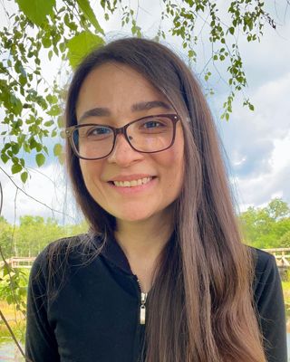 Photo of Hannah Monkiewicz, Pre-Licensed Professional, Intern