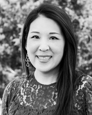 Photo of Mary You, Pre-Licensed Professional in Dallas, TX