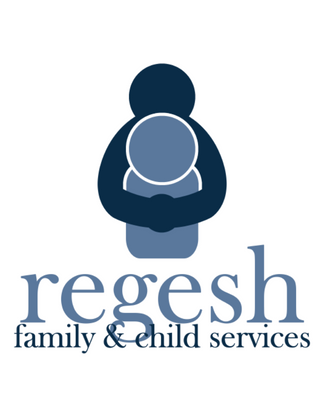 Photo of Regesh Family & Child Services, Treatment Centre in Woodbridge, ON