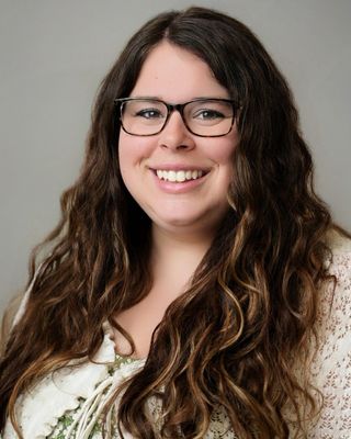 Photo of Dr. Hillary Coolbaugh, Licensed Professional Counselor, PhD, LPC, NCC