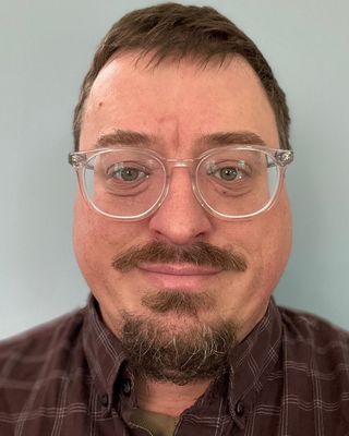 Photo of Jamie Reckelhoff, Licensed Mental Health Counselor, LMHC, LPC, LCAC, LIAC, LCPC