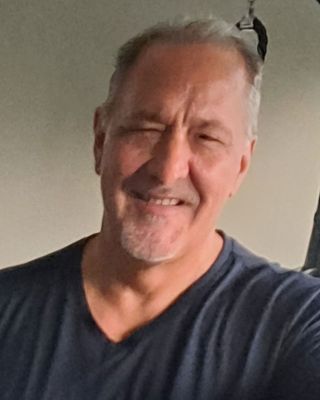 Photo of James P. Pereira, Counselor, MA, CAGS, LMHC