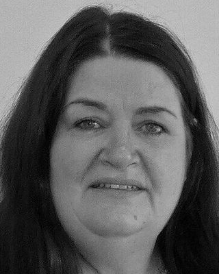 Photo of Michelle O'Keeffe, Psychotherapist, MIACP