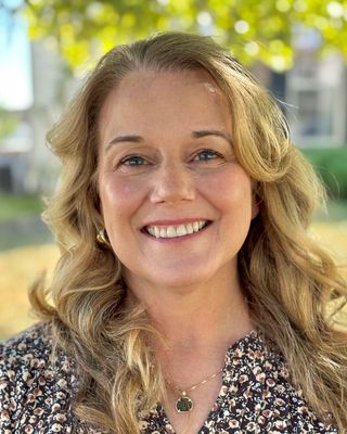 Photo of Mary Thompson - Mary Thompson Counseling 2 Hope LLC, Licensed Professional Clinical Counselor, LPCC, LMHC, LPC