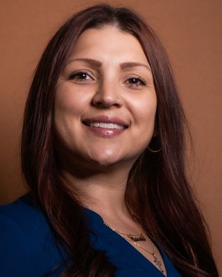Photo of Carrie Devlin - Beyond the Session, Licensed Professional Counselor Associate, MA, LPC-A