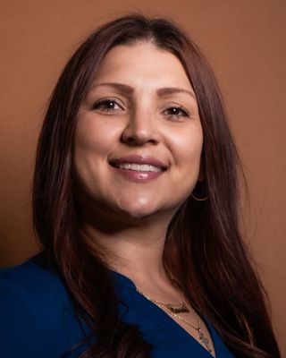 Photo of Carrie Devlin - Beyond the Session, Licensed Professional Counselor Associate, MA, LPC-A