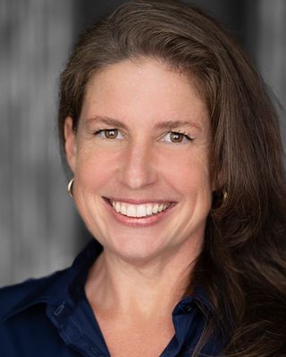 Photo of BRIANNA ZIELKE - EMDR Group of Chicago, Clinical Social Work/Therapist, JD, LCSW