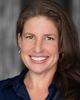 EMDR Group of Chicago, Brianna Zielke