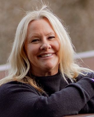 Photo of Kari Johannsen, Clinical Social Work/Therapist, LCSW