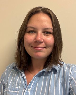 Photo of Bianca Nagle, Psychologist, MPsych, PsyBA General