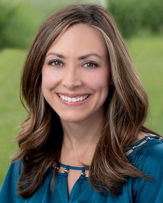 Photo of Dr. Dana Grote, Psychologist in Parker, CO