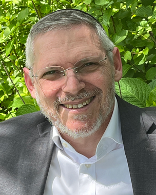 Photo of Gary Green, Clinical Social Work/Therapist, LCSW-C