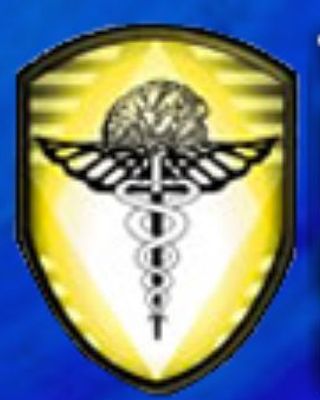 Photo of Patrick Hickey, Psychiatric Nurse Practitioner, PMHNP