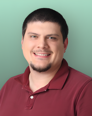 Photo of Lee Scott, Clinical Social Work/Therapist, LCSW