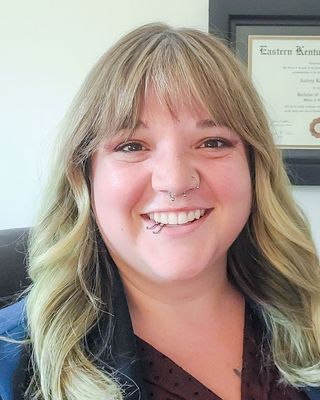 Photo of Audrey Linville, LCSW, Clinical Social Work/Therapist