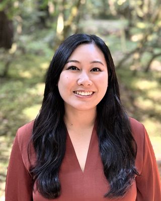 Photo of Emerald Lee, Clinical Social Work/Therapist, LCSW