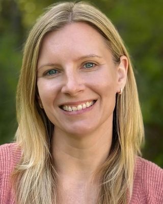 Photo of Anne Rackliffe, Clinical Social Work/Therapist, LCSW