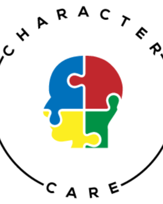 Photo of Character Care, Counsellor in Maroochydore, QLD