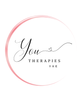 Photo of You Therapies YXE, Group Practice