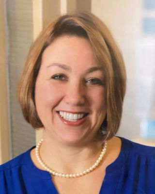 Photo of Donna Graham, Psychiatric Nurse Practitioner, CRNP, PMHNP, -BC