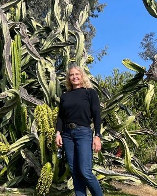 Photo of Lisa Watkins, Clinical Social Work/Therapist, LCSWR