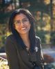 Anisha S. Gosain