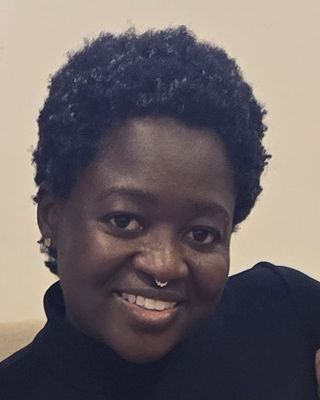 Photo of Sabina Kasai, Psychiatric Nurse Practitioner, PMHNP, BC
