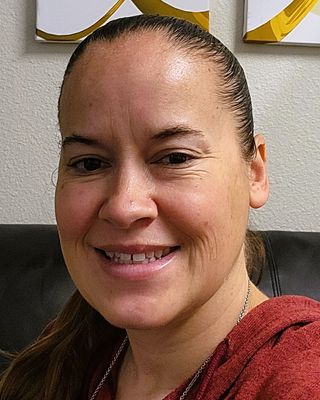 Photo of Melissa Stevens, Licensed Professional Counselor in Bee Cave, TX