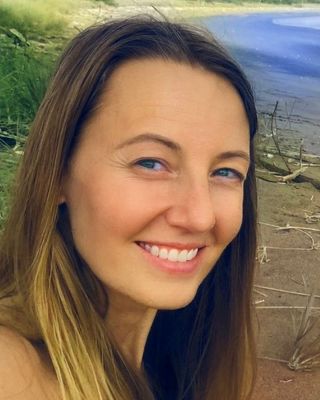 Photo of Rebecca P Crane - Rebecca Crane Therapeutics, MA, QMHP