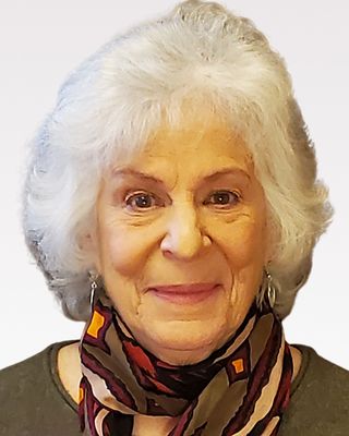 Photo of Vicki Breitbart, Clinical Social Work/Therapist in 10002, NY