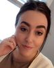 Nicole Gohil