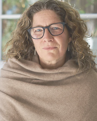 Photo of Sarah L Stifler, Licensed Mental Health Counselor , MA, LMHC