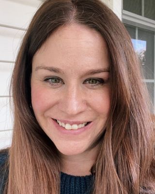 Photo of Aimee Lataille, Clinical Social Work/Therapist in 02333, MA