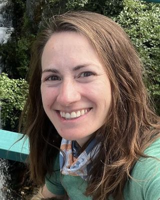 Photo of Dr. Jaime Spatrisano - Spatrisano Psychological Services, LLC, Psychologist, PhD, MS